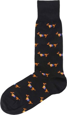 Paul Smith Uomo, Mutande, Blu, Taglia unica, new