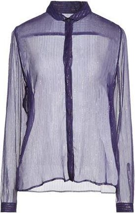 Robert Friedman TOPWEAR - Shirts on YOOX.COM
