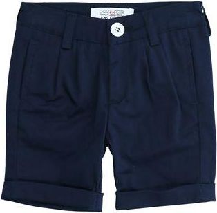 Paciotti 4us BOTTOMWEAR - Shorts & Bermuda Shorts on YOOX.COM