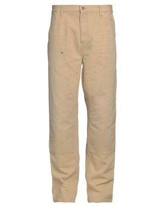 Carhartt Work in Progress Pants