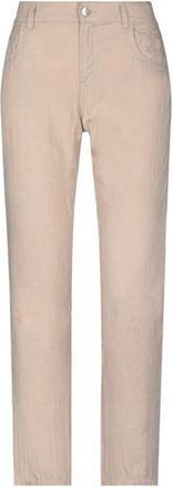 Emporio Armani PARTES DE ABAJO - Pantalones en YOOX.COM