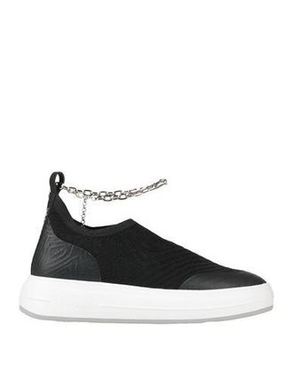 Apepazza SPORT
