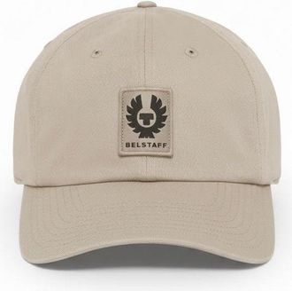 Belstaff PHOENIX CAP Size: OS, colour: SAND