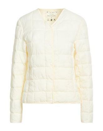 Kaos COATS & JACKETS - Puffers on YOOX.COM