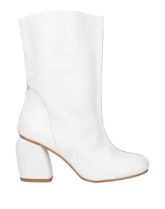 Manufacture d'Essai Ankle boots