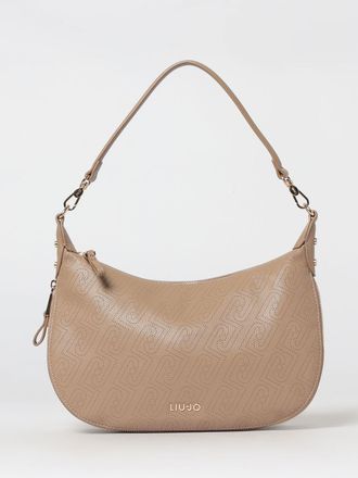 Liu Jo Borsa A Spalla LIU JO Donna colore Marrone