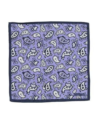 Ermenegildo Zegna ACCESSORIES - Scarves sur YOOX.COM