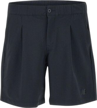 New Balance Short