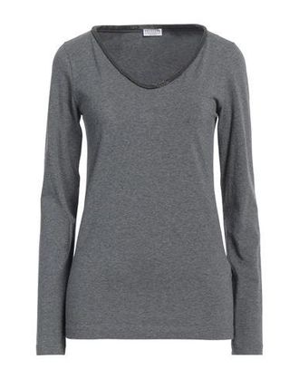 Brunello Cucinelli TOPS - T-shirts auf YOOX.COM
