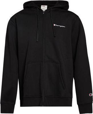Champion TOPWEAR - Felpe su YOOX.COM