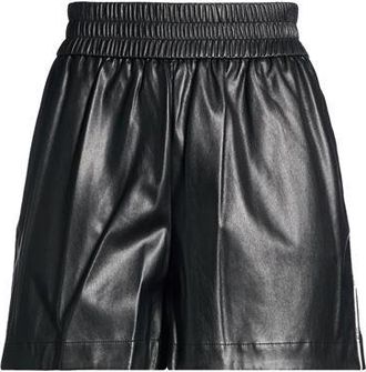 Liu Jo HOSEN & R&Ouml;CKE - Shorts & Bermudashorts auf YOOX.COM