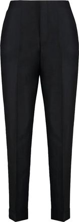 Alberta Ferretti Pants