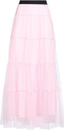 Twin-Set BOTTOMWEAR - Gonne lunghe su YOOX.COM