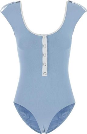 Gimaguas One-piece, female, Blue, Size: XS Ale Swimsuit