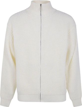 Family Fir$t Milano Camionaire Sweater