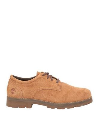 Timberland BRITTON SQUARE LACE UP SHOE