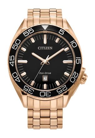 Citizen AW1773-55E Herenhorloge