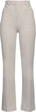 Circolo 1901 BOTTOMWEAR - Trousers sur YOOX.COM