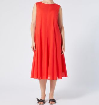 Marina Rinaldi CORVINO