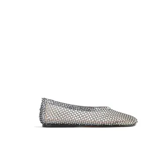 Forte_Forte Donna, Scarpe, Grigio, 39 EU, new