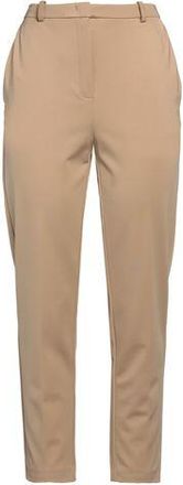 Pinko PARTES DE ABAJO - Pantalones en YOOX.COM