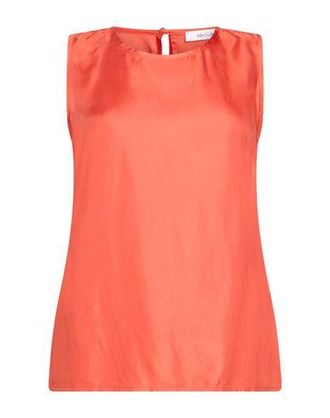 Wu'Side TOPWEAR - Tops on YOOX.COM