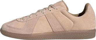 adidas BW Army Halo Blush Gum KK2713