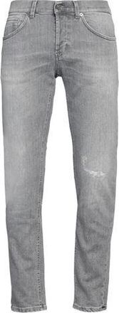 Dondup BOTTOMWEAR - Jeans on YOOX.COM