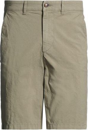 North Sails HOSEN & R&Ouml;CKE - Shorts & Bermudashorts auf YOOX.COM