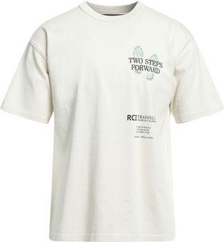 Reese Cooper TOPWEAR - T-shirts sur YOOX.COM