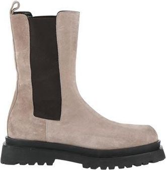 Laura Bellariva CALZATURE - Stivaletti su YOOX.COM