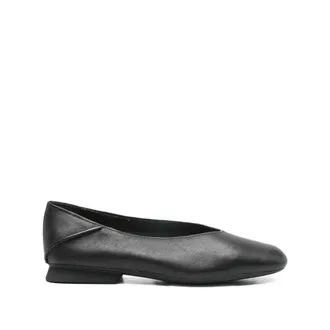 Camper Casy Myra Ballet Flats