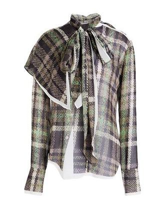 Acne Studios TOPWEAR - Tops on YOOX.COM