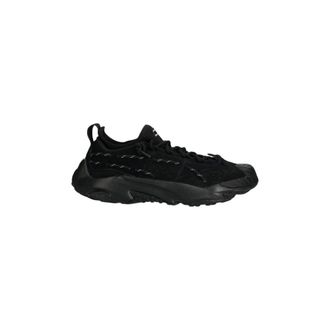 Puma Puma, Heren, Sport, Zwart, Maat: 44 1/2 EU Su&egrave;de