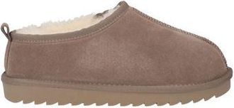 Colors Of California FOOTWEAR - Mules & Clogs on YOOX.COM