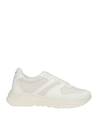 Emporio Armani CALZADO - Sneakers en YOOX.COM