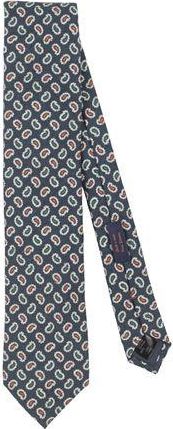 Altea ACCESSORIES - Ties & bow ties on YOOX.COM