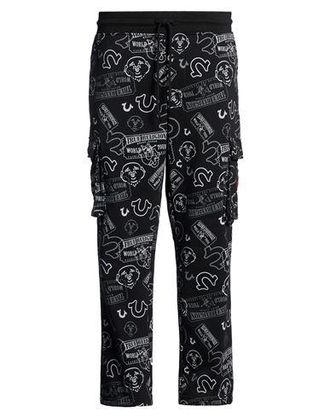 True Religion BOTTOMWEAR - Pantaloni su YOOX.COM