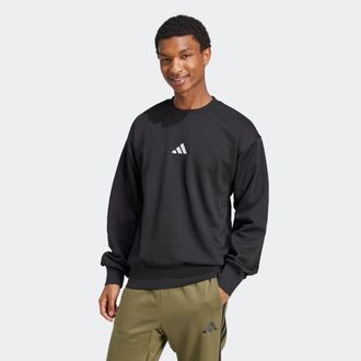 adidas Sweatshirt