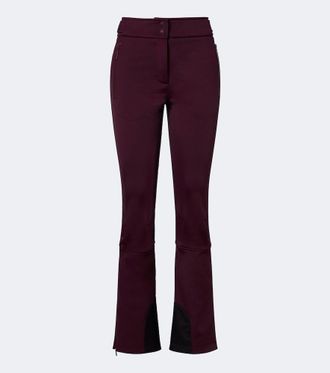 Cordova Pantaloni da sci Saint Moritz
