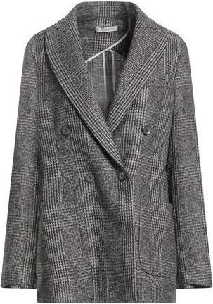 Fedeli SUITS and CO-ORDS - Blazers on YOOX.COM