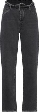 3x1 BOTTOMWEAR - Jeans sur YOOX.COM