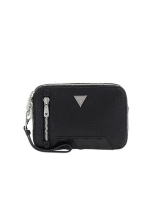 Guess cameratas voor heren