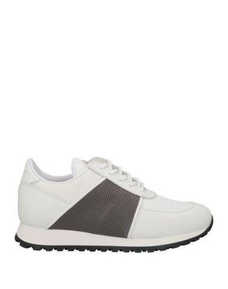 Giuseppe Zanotti SCHUHE - Sneakers auf YOOX.COM