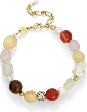 Anni Lu Mujer, Accesorios, Multicolor, Talla: ONE Size