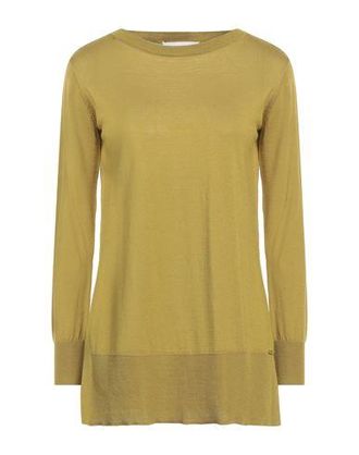 Kaos STRICKWAREN - Pullover auf YOOX.COM