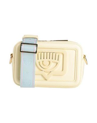 Chiara Ferragni BORSE - Borse a tracolla su YOOX.COM