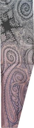 Pierre-Louis Mascia Donna, Accessori, Multicolore, Taglia unica, new