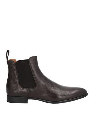 Doucal's CALZATURE - Stivaletti su YOOX.COM