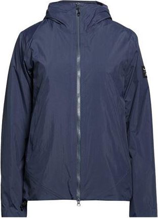 Salewa FANES